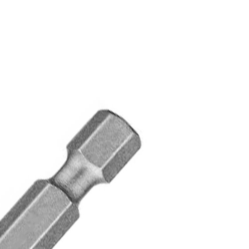 Soquete Magnético 3/8" Para Parafusadeira DW257 - DW2223B - Dewalt