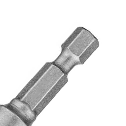 Soquete Magnético 3/8" Para Parafusadeira DW257 - DW2223B - Dewalt