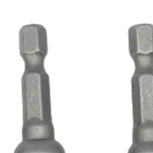 Soquete Magnético (3 Peças) 1/4" - 5/16" - 3/8" - B-38847 - Makita