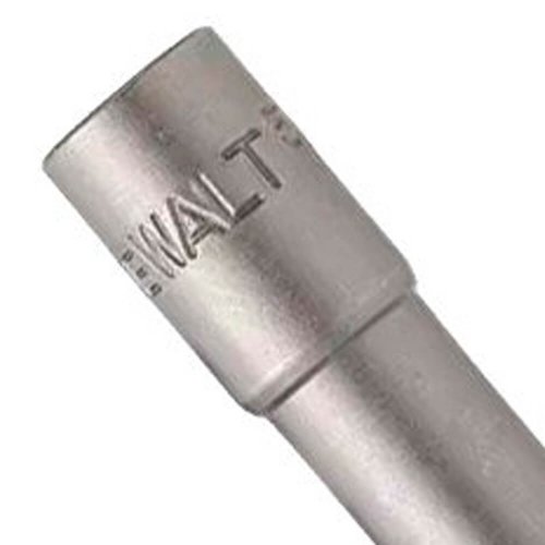 Soquete Magnético 5/16" para DW257-Teks - Dewalt