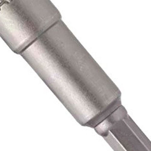 Soquete Magnético 5/16" para DW257-Teks - Dewalt