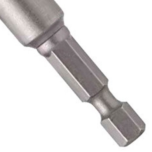 Soquete Magnético 5/16" para DW257-Teks - Dewalt