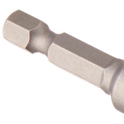 Soquete Magnético 5/16" para DW257-Teks - Dewalt