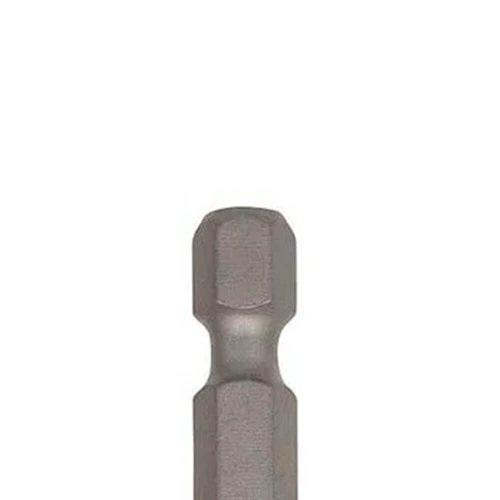 Soquete Magnético com Haste Hexagonal 1/4" x 5/16" - Bosch