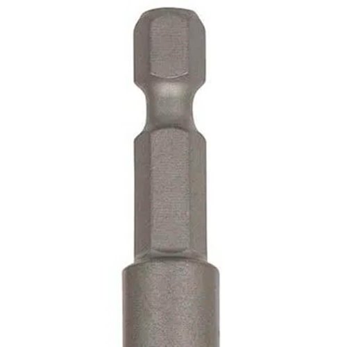 Soquete Magnético com Haste Hexagonal 1/4" x 5/16" - Bosch