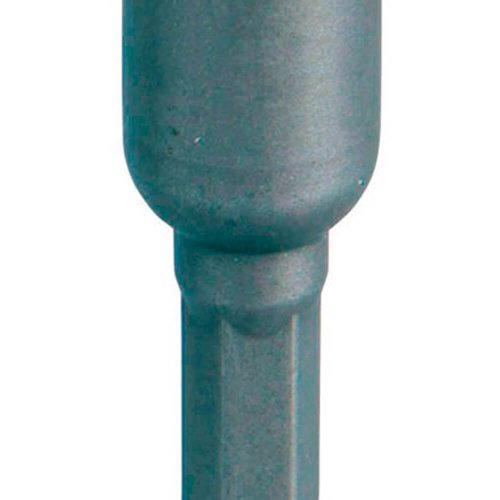 Soquete Magnético Sextavado 10 x 50mm - B-38722 - Makita