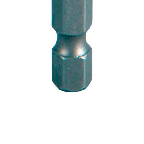 Soquete Magnético Sextavado 12 x 50mm - B-38738 - Makita
