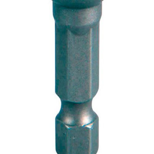 Soquete Magnético Sextavado 12 x 50mm - B-38738 - Makita