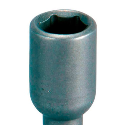 Soquete Magnético Sextavado 12 x 50mm - B-38738 - Makita