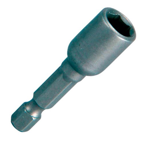 Soquete Magnético Sextavado 12 x 50mm - B-38738 - Makita