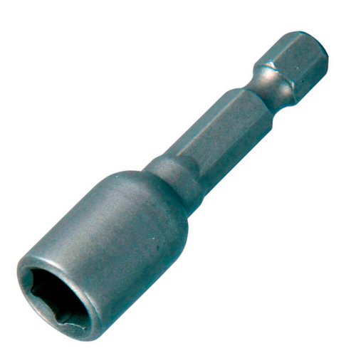 Soquete Magnético Sextavado 12 x 50mm - B-38738 - Makita