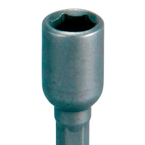 Soquete Magnético Sextavado 13 x 50mm - B-38744 - Makita