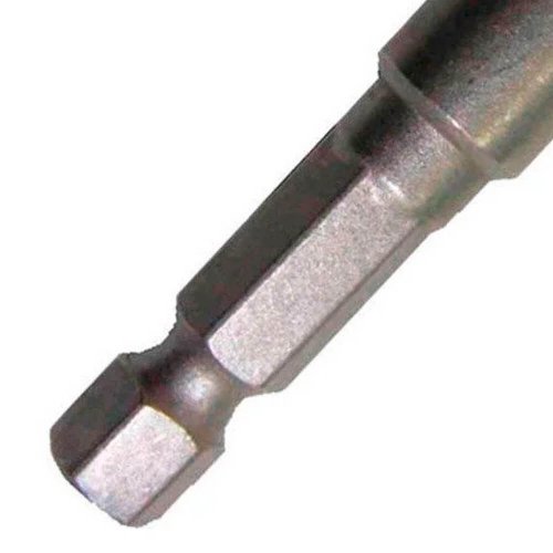 Soquete Magnético Sextavado 3/8 - B-38819 - Makita