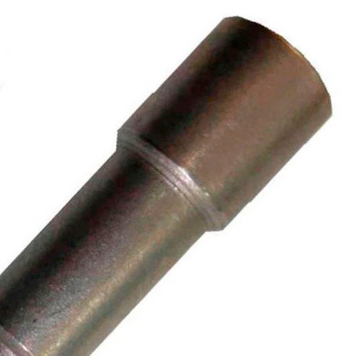 Soquete Magnético Sextavado 3/8 - B-38819 - Makita