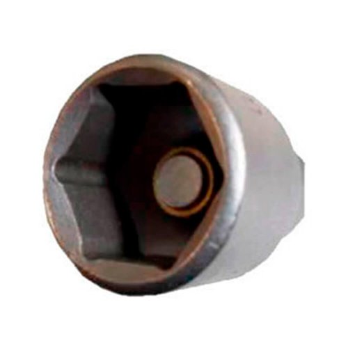 Soquete Magnético Sextavado 3/8 - B-38819 - Makita
