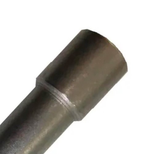 Soquete Magnético Sextavado 5/16 - B-38803 - Makita