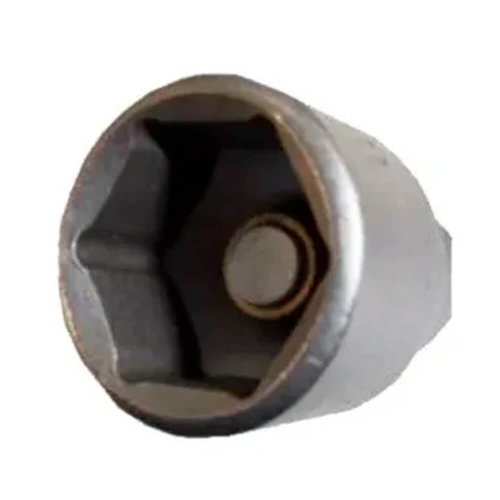 Soquete Magnético Sextavado 5/16 - B-38803 - Makita