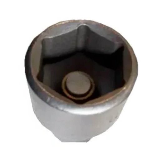 Soquete Magnético Sextavado 5/16 - B-38803 - Makita