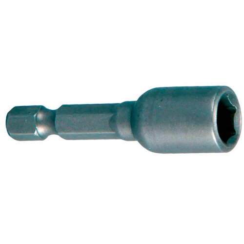 Soquete Magnético Sextavado 8 x 50mm - B-38716 - Makita