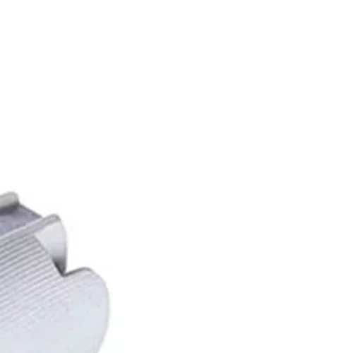 Soquete Receptáculo de Porcelana com Borne com Embalagem B519 - Pluzie