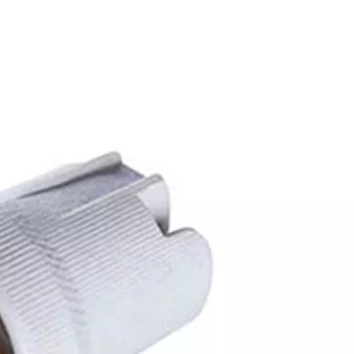 Soquete Receptáculo de Porcelana com Borne com Embalagem B519 - Pluzie