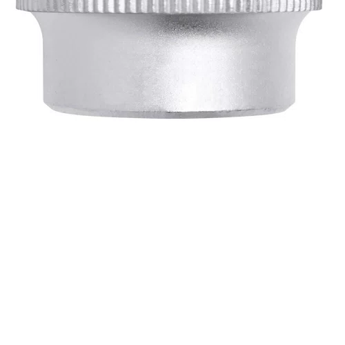 Soquete Sextavado 1/2" 22mm Ref.: R61002206 - Gedore