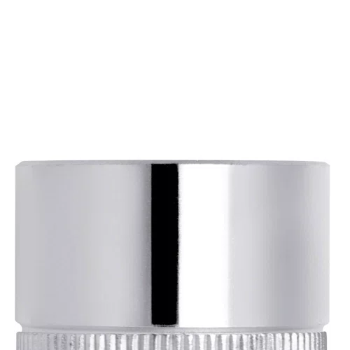 Soquete Sextavado 1/2" 22mm Ref.: R61002206 - Gedore