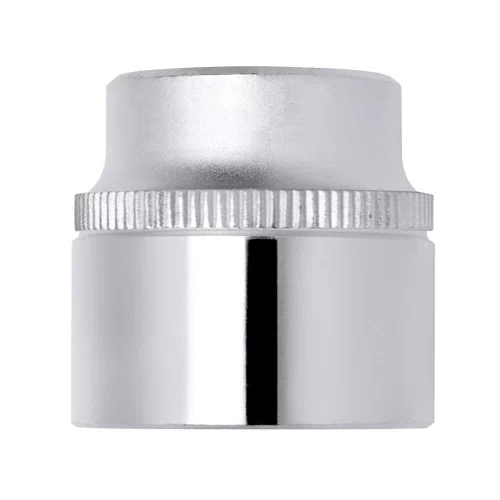 Soquete Sextavado 1/2" 22mm Ref.: R61002206 - Gedore