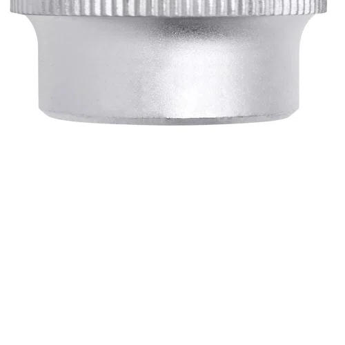 Soquete Sextavado 1/2" 24mm Ref.: R61002406 - Gedore