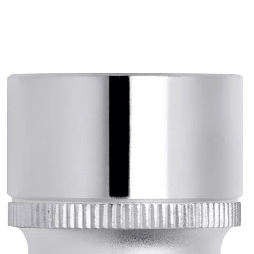 Soquete Sextavado 1/2" 24mm Ref.: R61002406 - Gedore