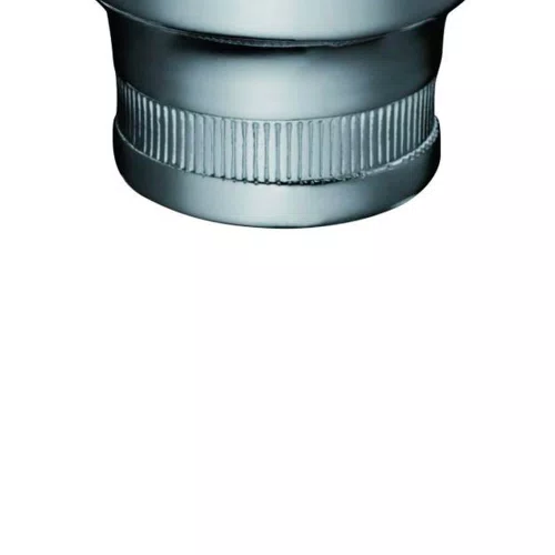 Soquete Sextavado 1/2" de 17mm - Sata