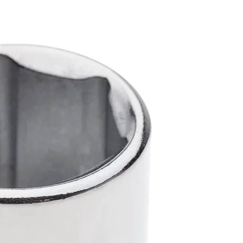 Soquete Sextavado 1/2" x 24mm - Belzer