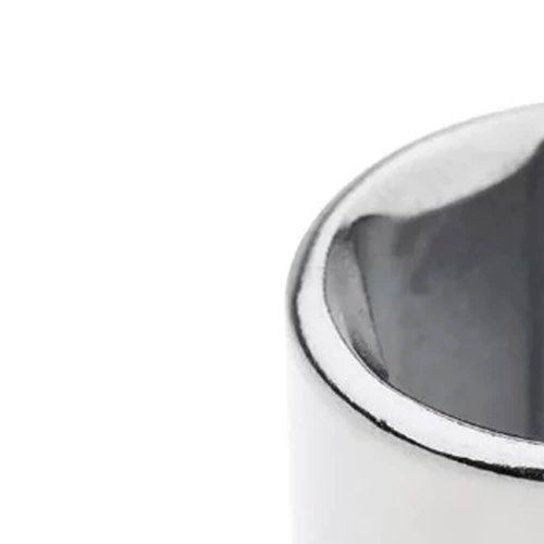 Soquete Sextavado 1/2" x 3/4" - Belzer