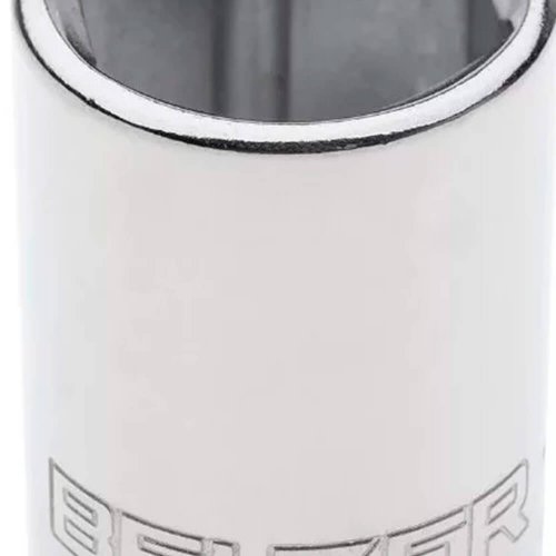 Soquete Sextavado 1/2" x 3/4" - Belzer