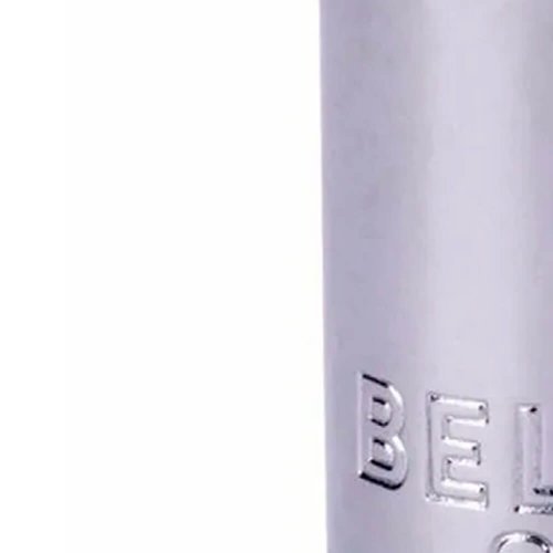 Soquete Sextavado 1/4" x 11/32" - Belzer