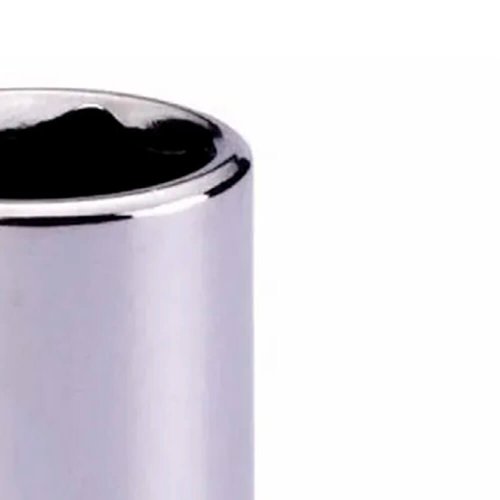 Soquete Sextavado 1/4" x 11/32" - Belzer