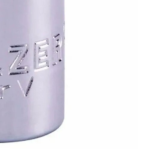 Soquete Sextavado 1/4" x 11/32" - Belzer
