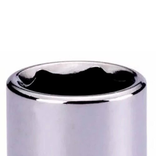 Soquete Sextavado 1/4" x 11/32" - Belzer