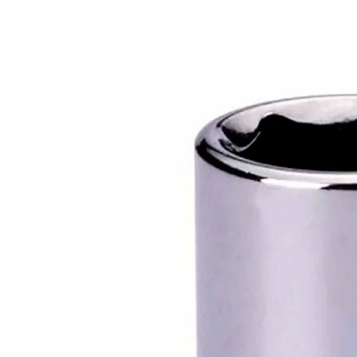 Soquete Sextavado 1/4" x 3/16" - Belzer
