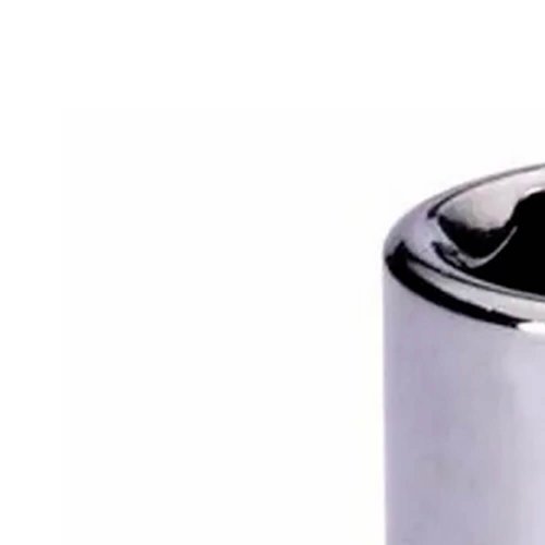 Soquete Sextavado 1/4" x 6mm - Belzer