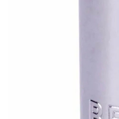 Soquete Sextavado 1/4" x 6mm - Belzer