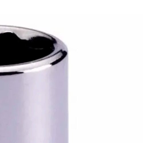 Soquete Sextavado 1/4" x 6mm - Belzer