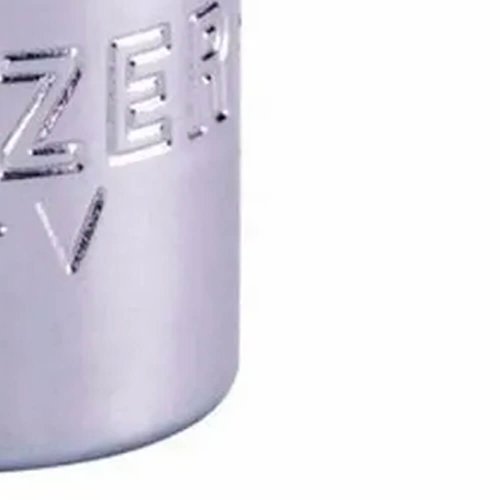 Soquete Sextavado 1/4" x 6mm - Belzer