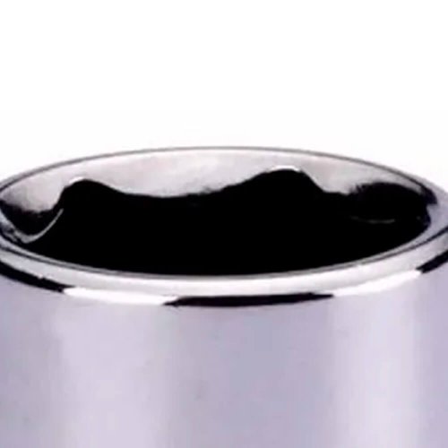 Soquete Sextavado 1/4" x 6mm - Belzer