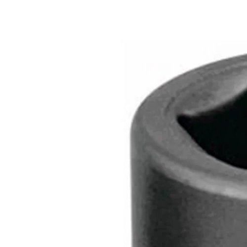 Soquete Sextavado de Impacto 1/2" 13/16" - Gedore