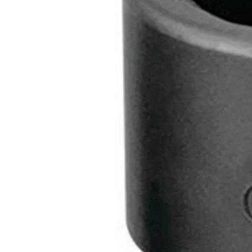 Soquete Sextavado de Impacto 1/2" 13/16" - Gedore