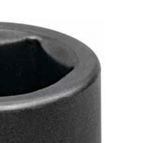 Soquete Sextavado de Impacto 1/2" 13/16" - Gedore