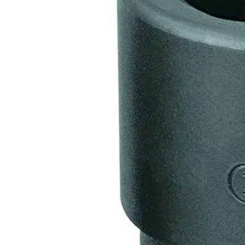 Soquete Sextavado de Impacto 1/2" 21mm - Gedore