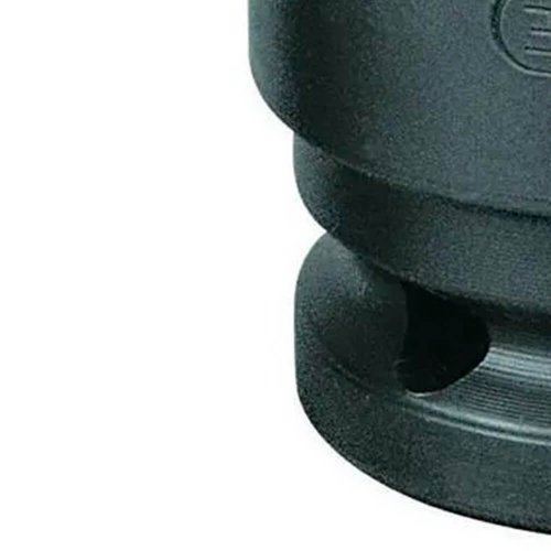 Soquete Sextavado de Impacto 1/2" 21mm - Gedore