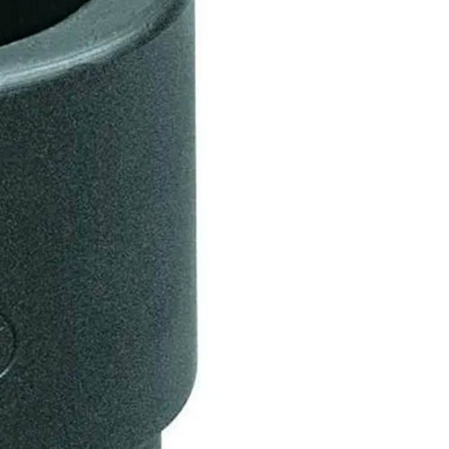 Soquete Sextavado de Impacto 1/2" 21mm - Gedore